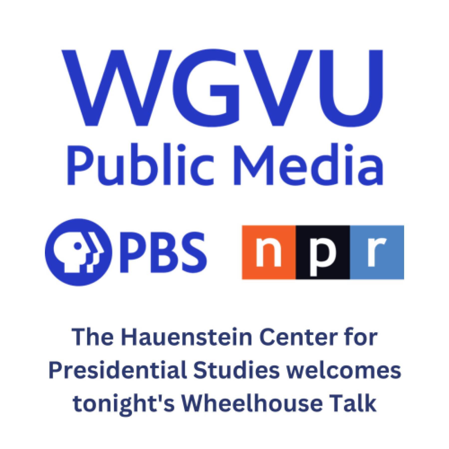 WGVU